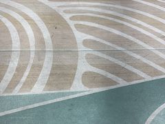 -世纪联华(杭州新塘路店)