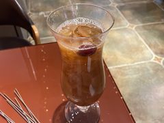 -三个大叔烤羊肉串·歌手驻唱·碳烤鲜肉(西三旗店)
