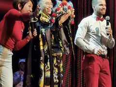 -Club Med地中海俱乐部·桂林度假村