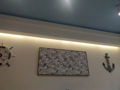 -海味当家(西安路店)
