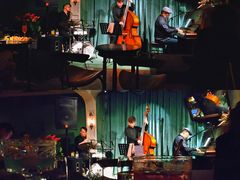 -Tango by Ala House