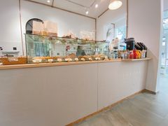 -怪 kafe.