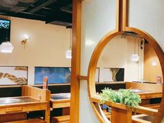 -大龙燚火锅(白石洲店)