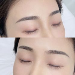 -JONMAVIN·美学