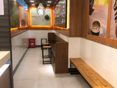 -CoCo都可(大华二店)