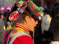 -北川巴拿恰