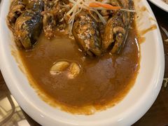 -老白肉馆(临江小区店)