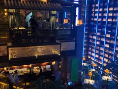-桂满陇天书(南京德基旗舰店)