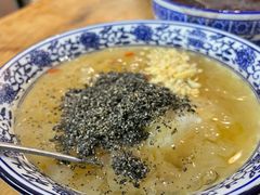 -袁妈红豆汤(重庆总店)