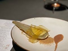 -曲廊院(东四十一条店)