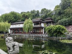 -黄鹤楼