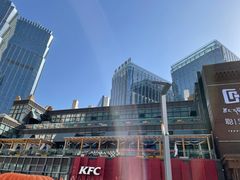 -聪宏诺桑主题藏餐吧(唐道637店)
