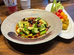 -黄龙海鲜大排档(杭州总店)