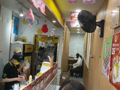 -N多寿司(恒隆店)