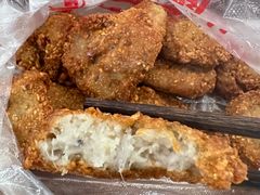 -陶记正宗德州扒鸡(科巷店)