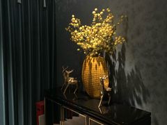 -璞·澐间影院式足道SPA(尚悦湾店)