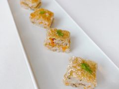 -海味观(老西门店)