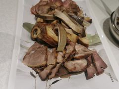 -老六杀猪菜(进乡街店)