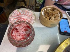 -符淼淼火锅(宽窄巷子店)