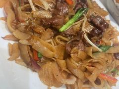 -义乌之心城市生活广场