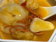 -梅花境(万科店)