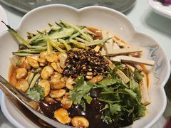 -凯鸽酒楼(振兴街店)