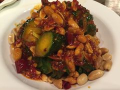 -妈妈的味道(工人体育场东路店)