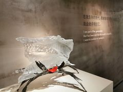 -上海琉璃艺术博物馆