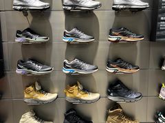 -SALOMON萨洛蒙(北京王府中环店)