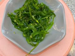 -争鲜回转寿司(朝外悠唐PLUS店)