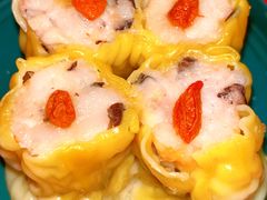 -添好运(武商MALL店)