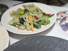 -太原茂业天地购物中心