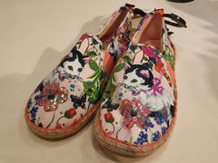 -H&M(来又来时尚购物广场店)