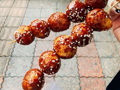 -邓记新一代糖油果子(四川煤管局供销公司职工宿舍店)
