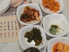 -长顺参鸡汤店(西塔总店)