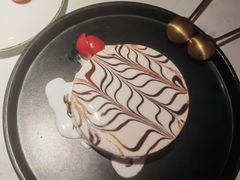 -锦府园·杭州小馆·创意杭帮菜(湖滨银泰in77店)