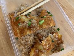 -老通城豆皮大王(吉庆街店)