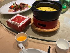 -丽华园(汉阳龙阳店)