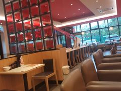 -味千拉面(上海蓝天路店)