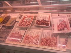 -包不同川湘家常菜(木樨园店)