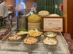 -上海国际饭店