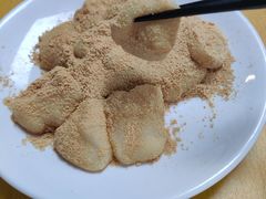 -屋里家延边朝鲜族冷面(南园店)