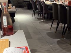 -味之绝美蛙鱼火锅(建设路店)