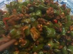 android_upload_pic-小杨烤肉(朱雀店)