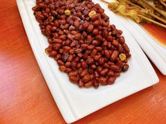-回味南塘老王虾尾(总店)