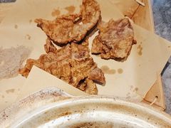 -1937青岛老味道·海肠捞饭·青岛菜(大鲍岛栈桥店)