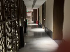 -同庆楼(金宝汇店)