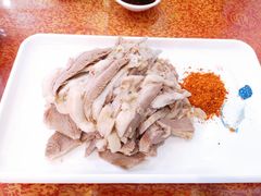 -国强手抓(西夏区店)