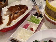 -大鸭梨(天通西苑店)