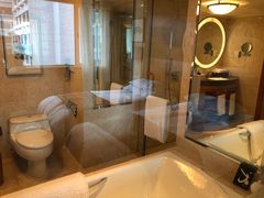 -杭州香格里拉饭店